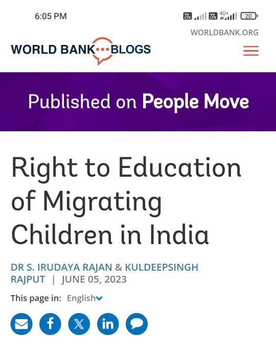 WhatsApp-Image-2025-08-22-at-10.58.20-AM