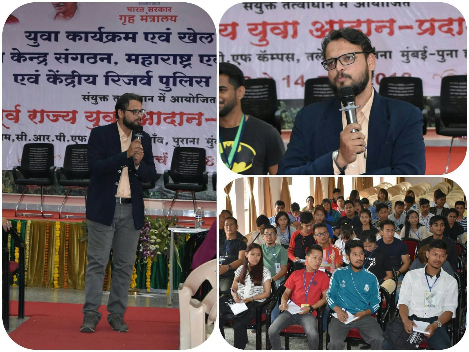 WhatsApp Image 2025-09-08 at 11.13.49 AM