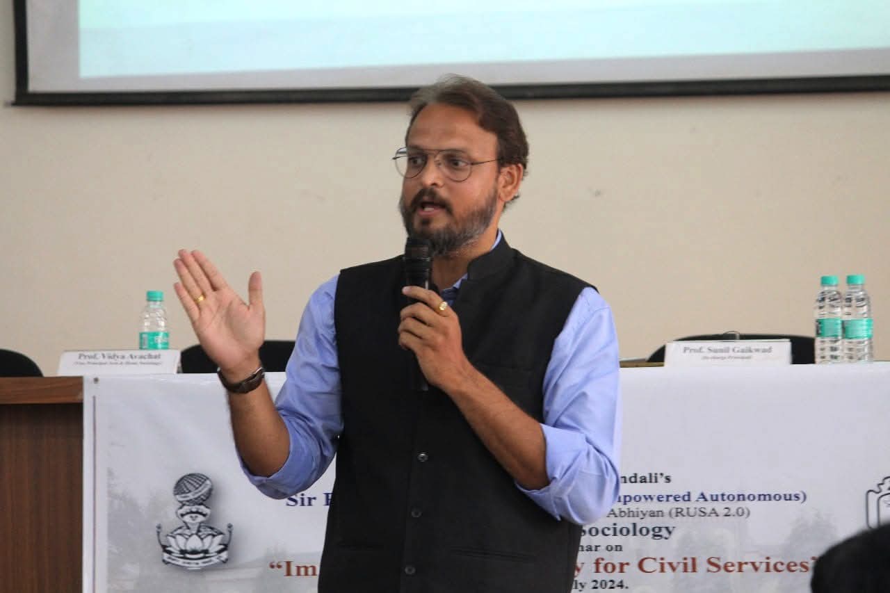 WhatsApp Image 2025-09-08 at 11.13.53 AM (1)