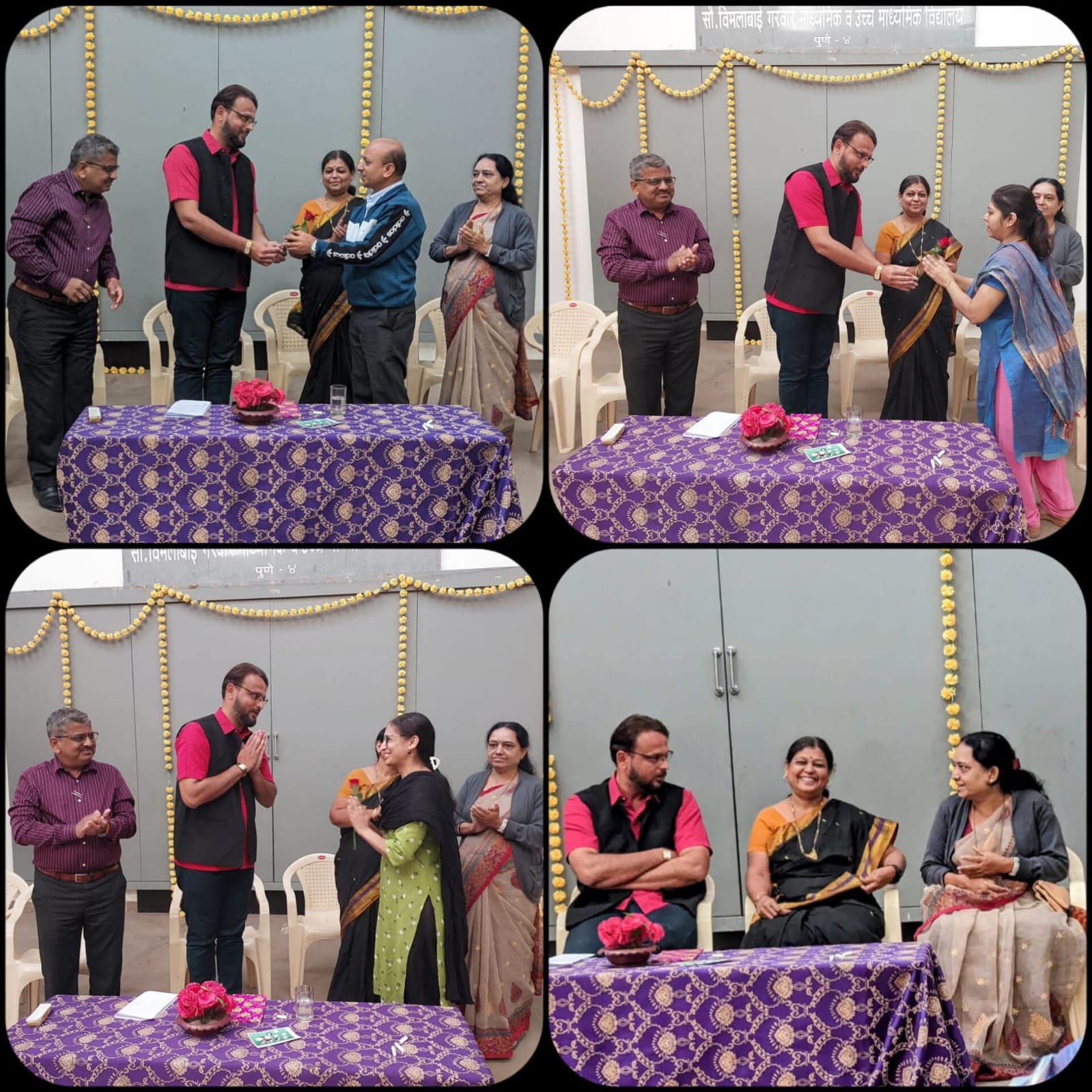 WhatsApp Image 2025-09-08 at 11.13.53 AM