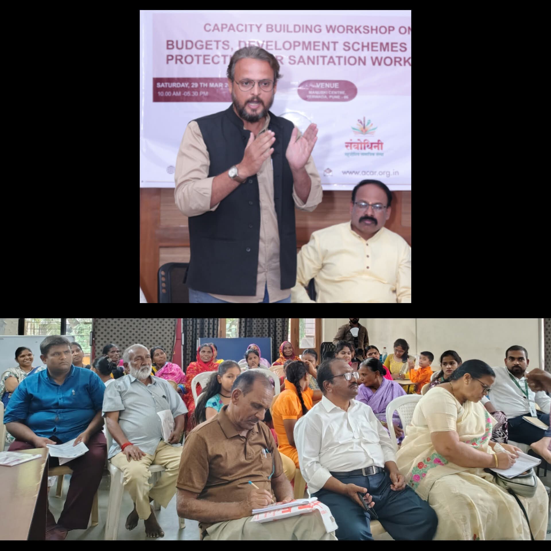 WhatsApp Image 2025-09-08 at 11.13.54 AM (1)