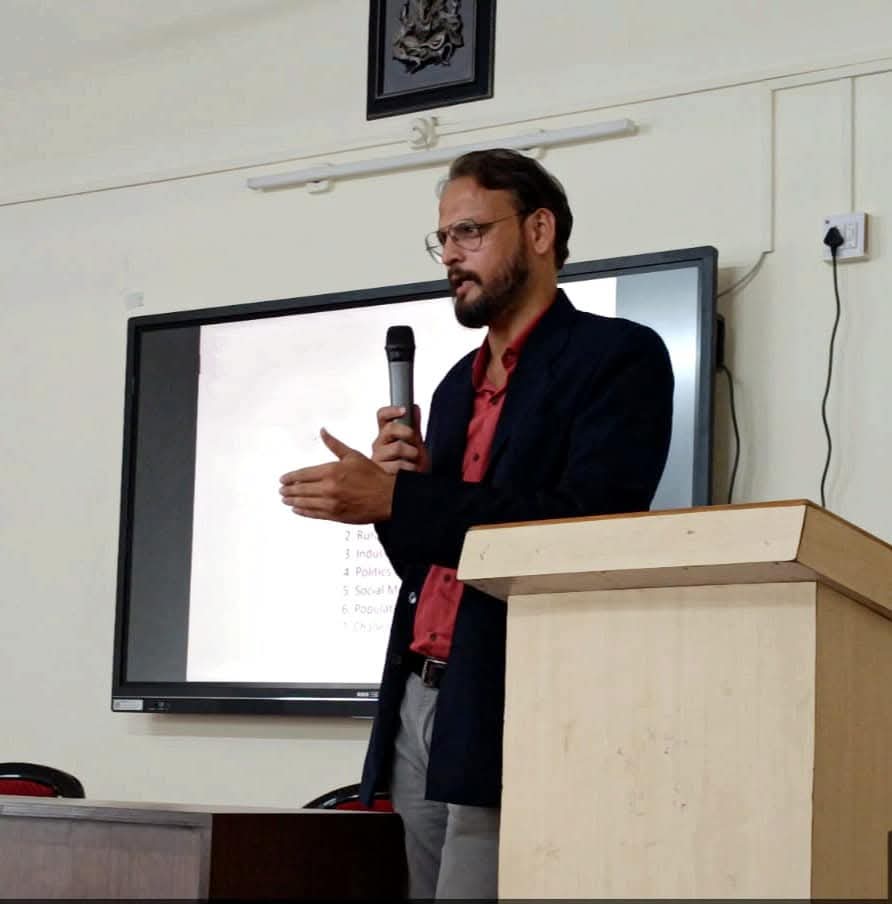 WhatsApp Image 2025-09-08 at 11.13.54 AM