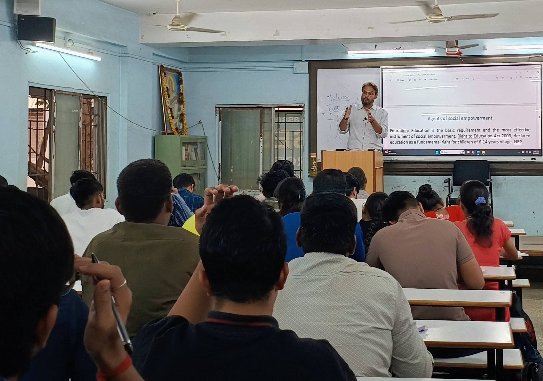 WhatsApp Image 2025-09-08 at 11.13.55 AM