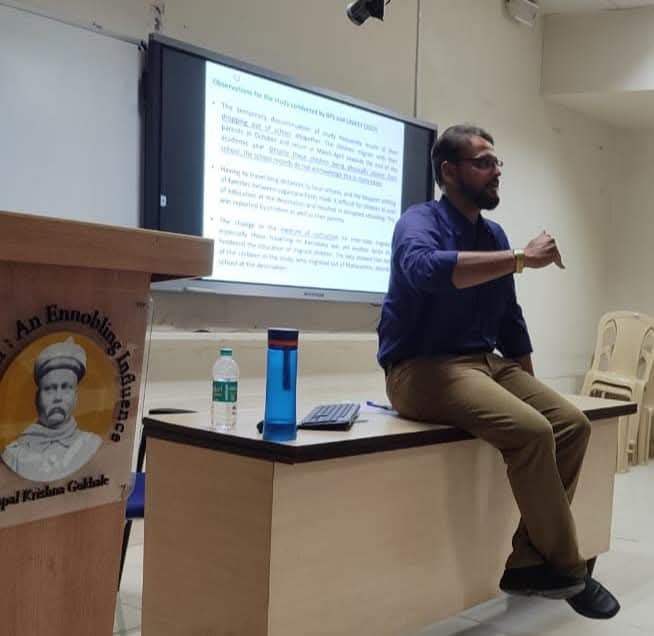 WhatsApp Image 2025-09-08 at 11.13.57 AM (1)