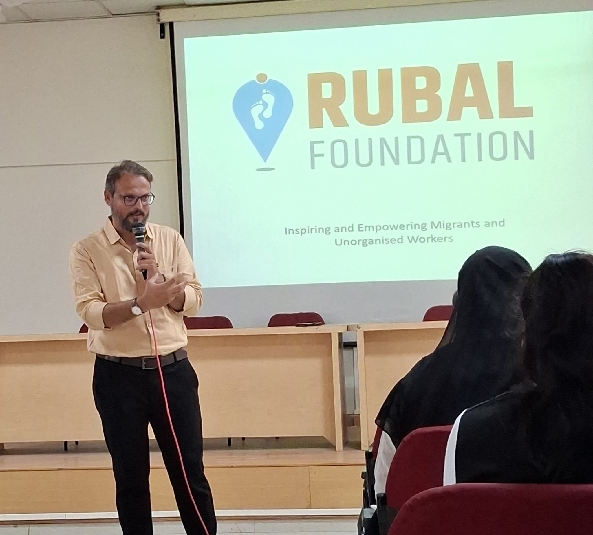 WhatsApp Image 2025-09-08 at 11.13.57 AM