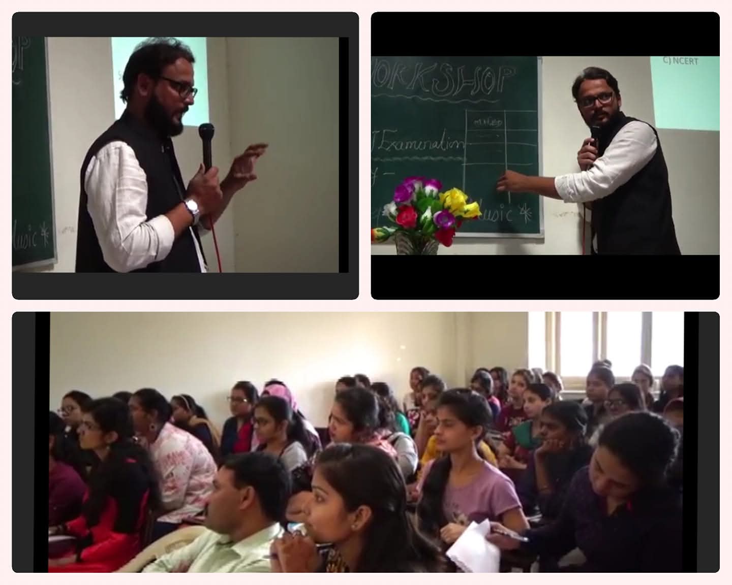 WhatsApp Image 2025-09-08 at 11.13.58 AM (1)