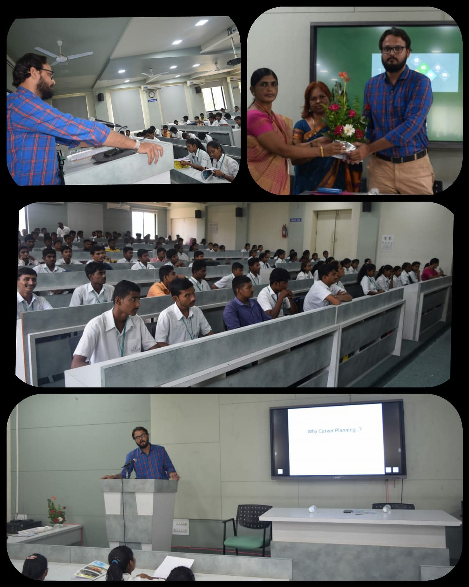 WhatsApp Image 2025-09-08 at 11.13.59 AM (1)