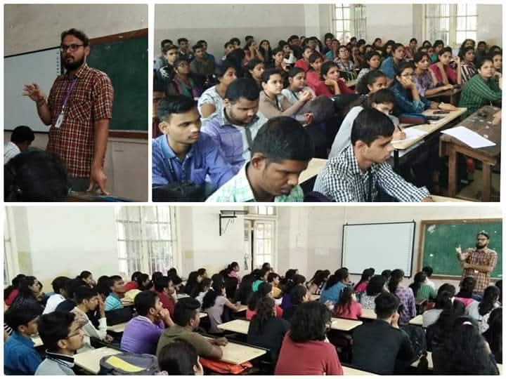 WhatsApp Image 2025-09-08 at 11.13.59 AM