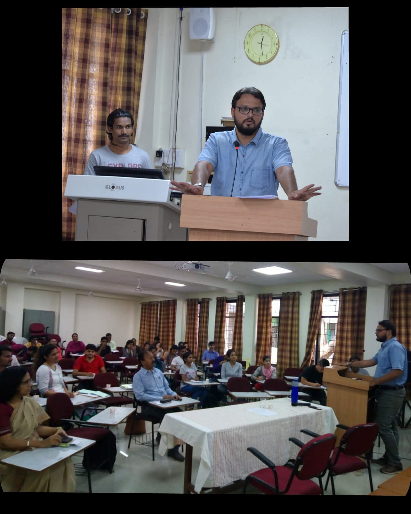 WhatsApp Image 2025-09-08 at 11.14.00 AM