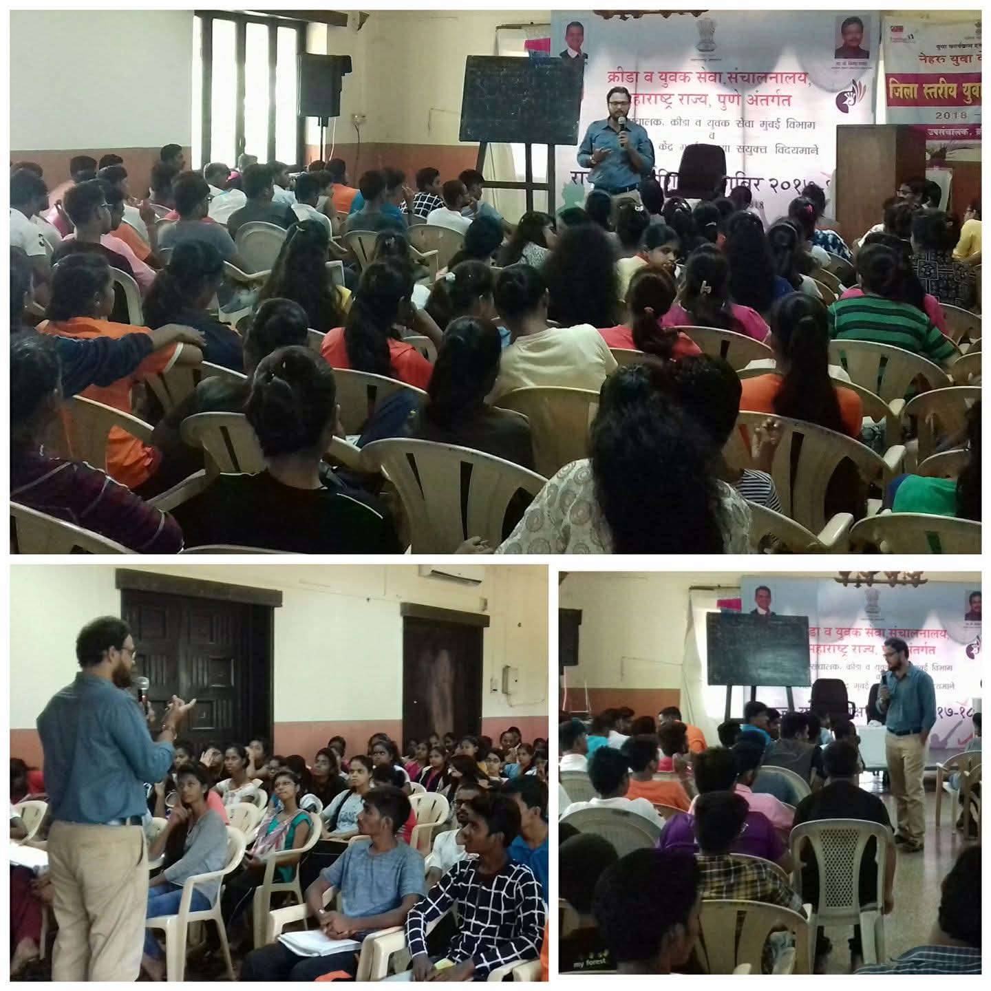 WhatsApp Image 2025-09-08 at 11.14.01 AM (1)