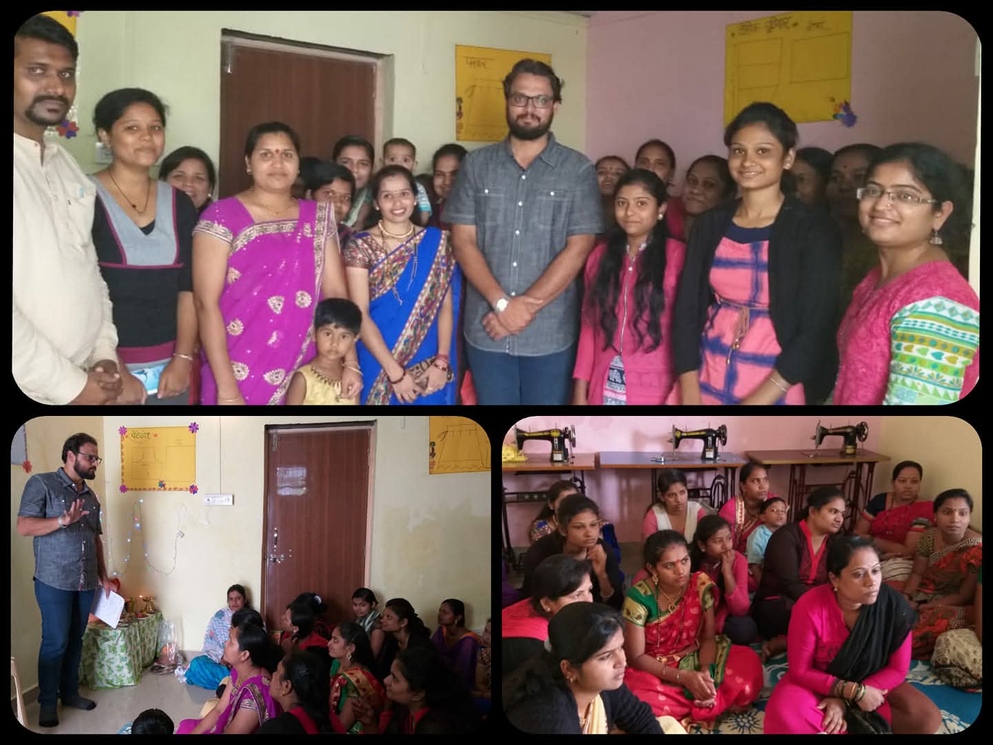 WhatsApp Image 2025-09-08 at 11.14.01 AM