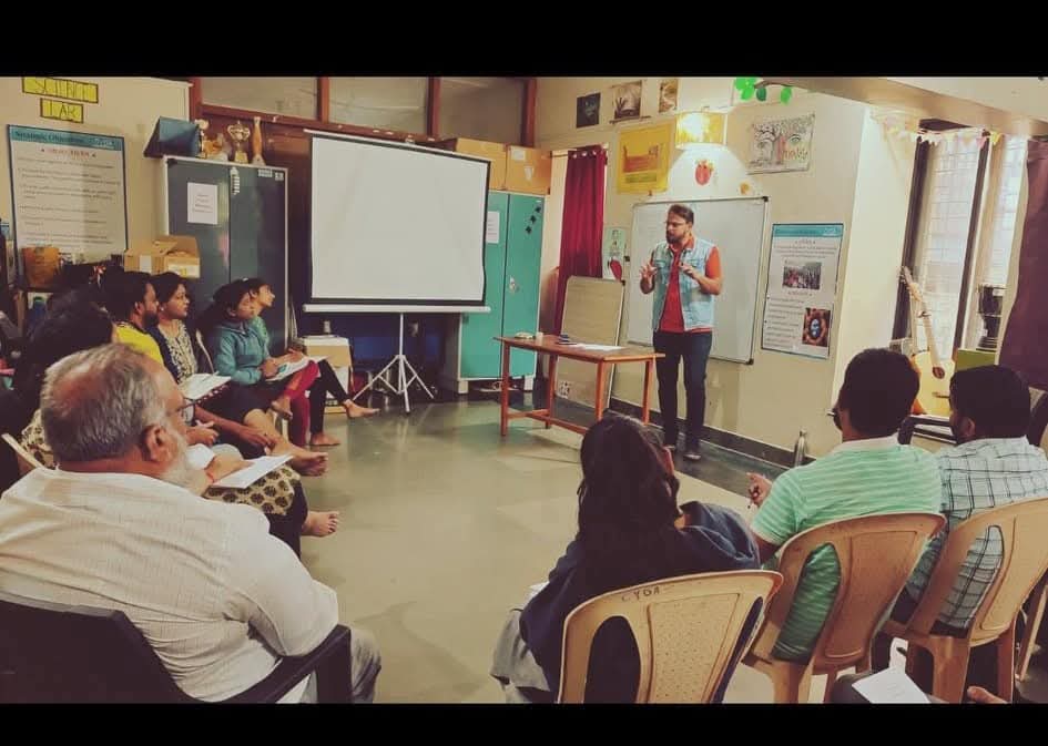 WhatsApp Image 2025-09-08 at 11.14.04 AM