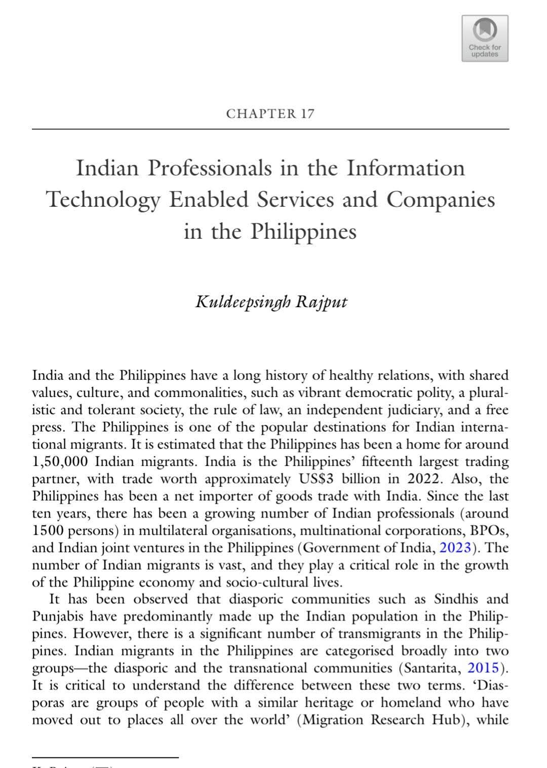 WhatsApp Image 2025-09-08 at 3.54.50 PM