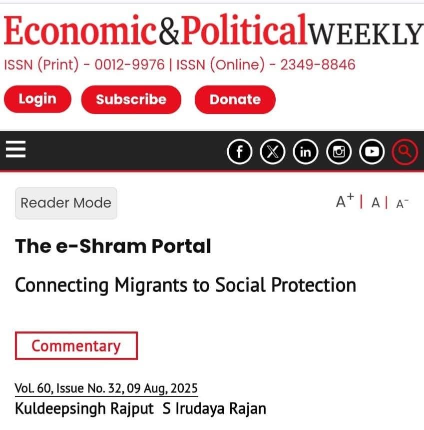 WhatsApp Image 2025-09-08 at 3.55.06 PM