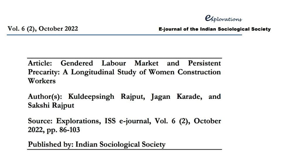 WhatsApp Image 2025-09-08 at 3.55.07 PM