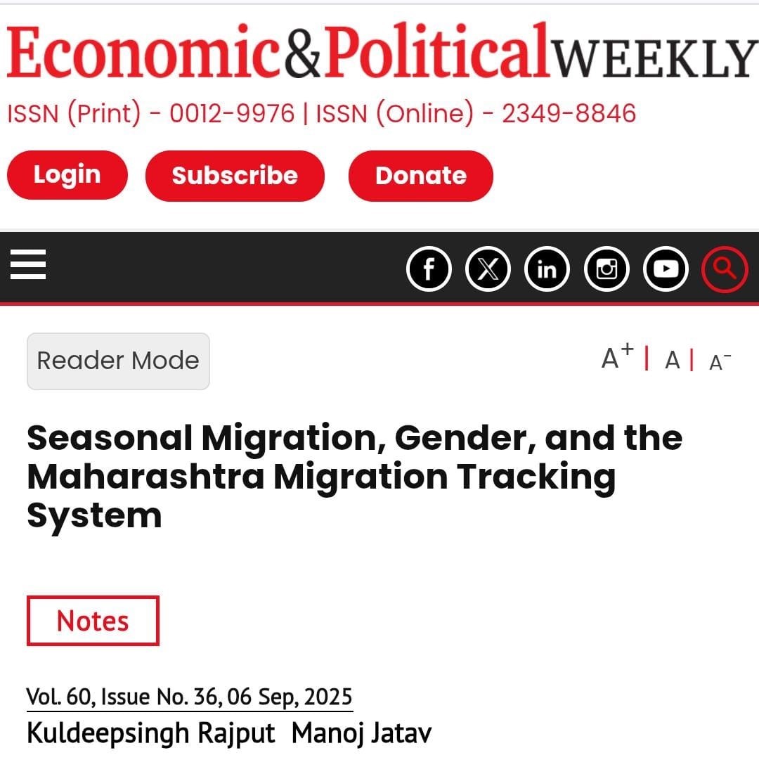 WhatsApp Image 2025-09-09 at 11.01.38 AM