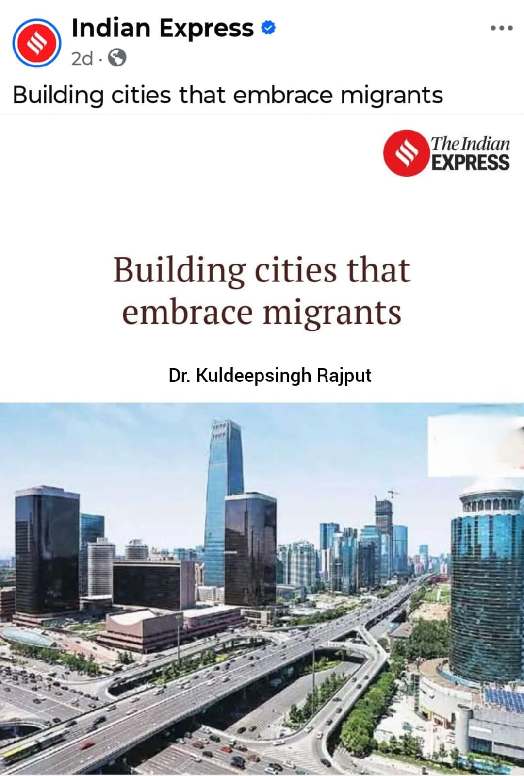 WhatsApp Image 2025-09-09 at 11.04.29 AM (1)