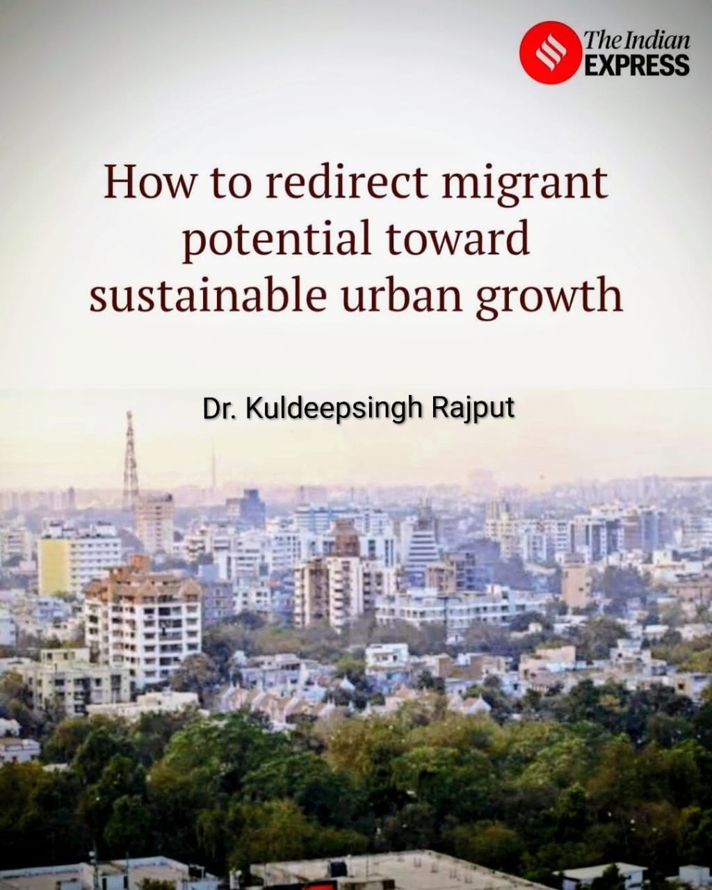 WhatsApp Image 2025-09-09 at 11.04.29 AM