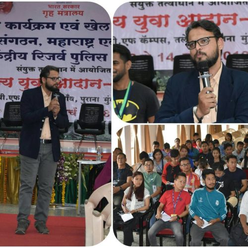 WhatsApp Image 2025-09-08 at 11.13.49 AM