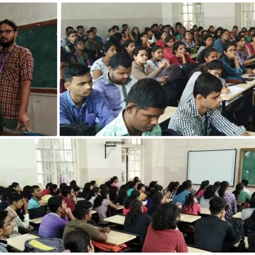 WhatsApp Image 2025-09-08 at 11.13.51 AM (1)