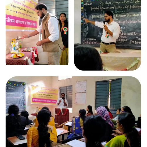 WhatsApp Image 2025-09-08 at 11.13.52 AM