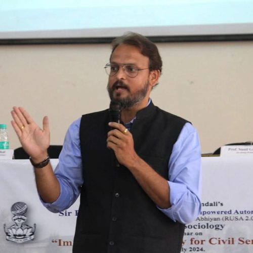 WhatsApp Image 2025-09-08 at 11.13.53 AM (1)