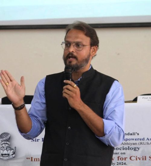 WhatsApp Image 2025-09-08 at 11.13.53 AM (1)