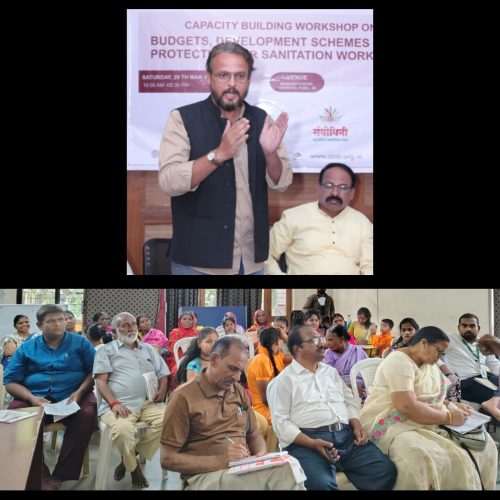 WhatsApp Image 2025-09-08 at 11.13.54 AM (1)