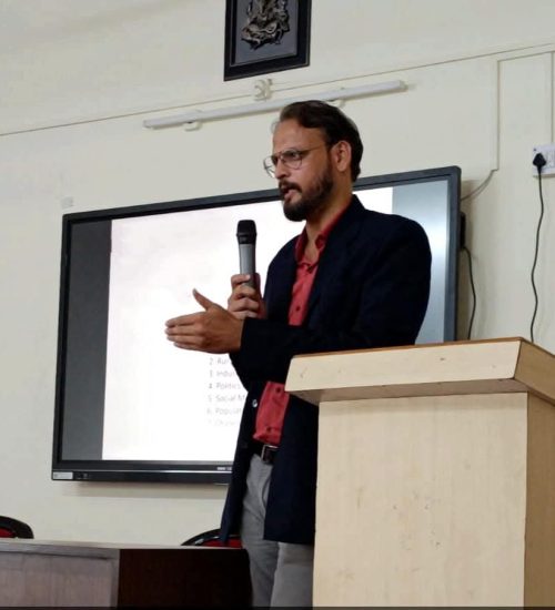 WhatsApp Image 2025-09-08 at 11.13.54 AM