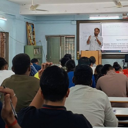 WhatsApp Image 2025-09-08 at 11.13.55 AM