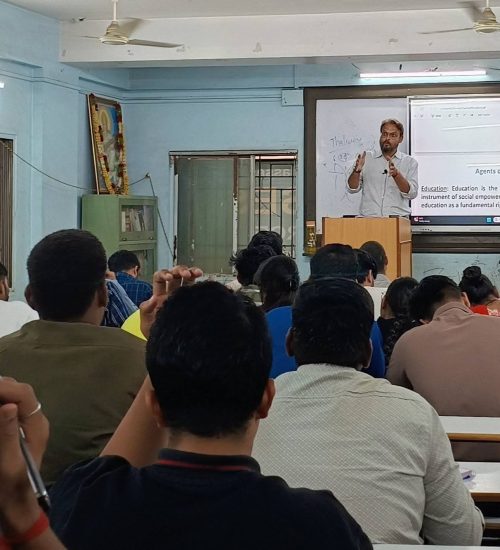 WhatsApp Image 2025-09-08 at 11.13.55 AM