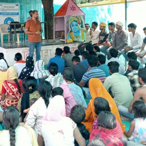 WhatsApp Image 2025-09-08 at 11.13.56 AM