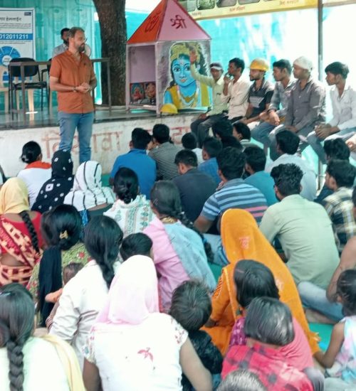 WhatsApp Image 2025-09-08 at 11.13.56 AM