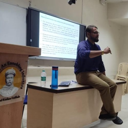 WhatsApp Image 2025-09-08 at 11.13.57 AM (1)