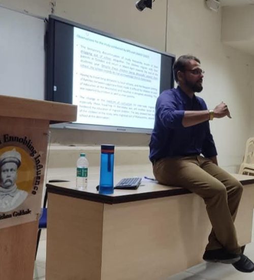 WhatsApp Image 2025-09-08 at 11.13.57 AM (1)