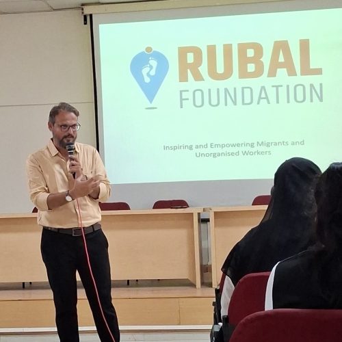 WhatsApp Image 2025-09-08 at 11.13.57 AM