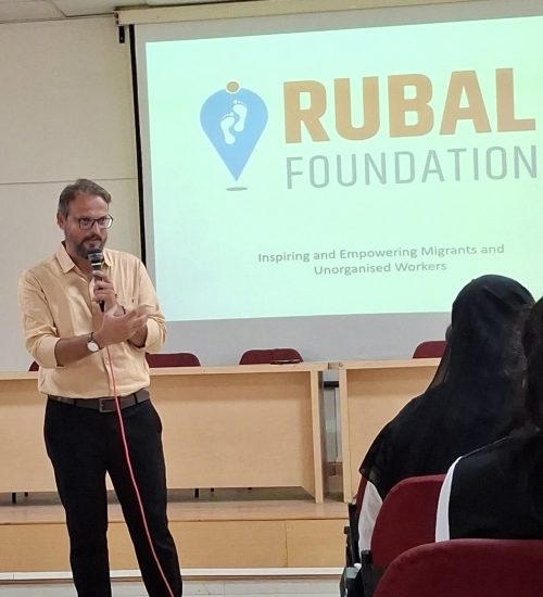 WhatsApp Image 2025-09-08 at 11.13.57 AM