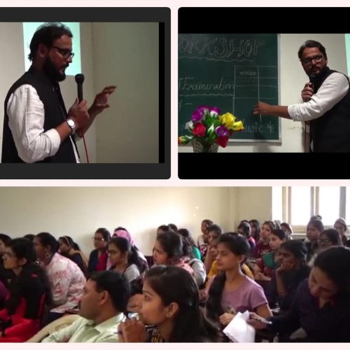 WhatsApp Image 2025-09-08 at 11.13.58 AM (1)