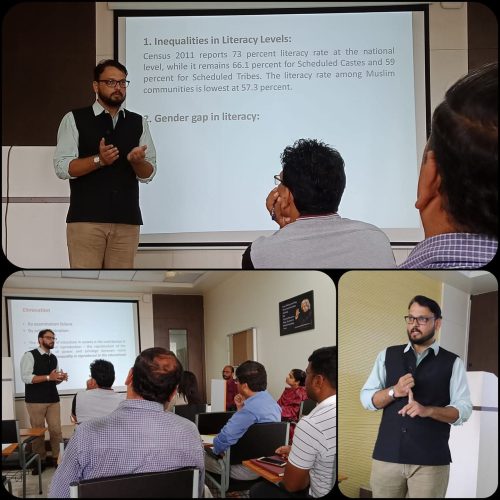 WhatsApp Image 2025-09-08 at 11.13.58 AM