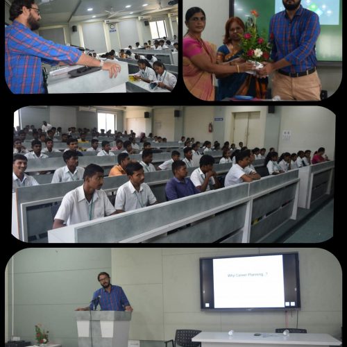 WhatsApp Image 2025-09-08 at 11.13.59 AM (1)