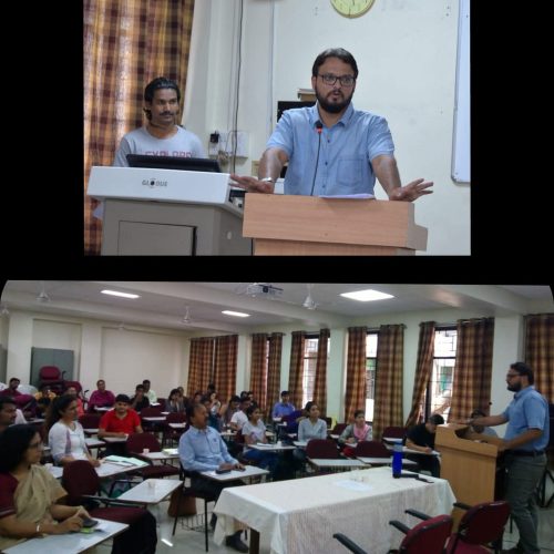 WhatsApp Image 2025-09-08 at 11.14.00 AM