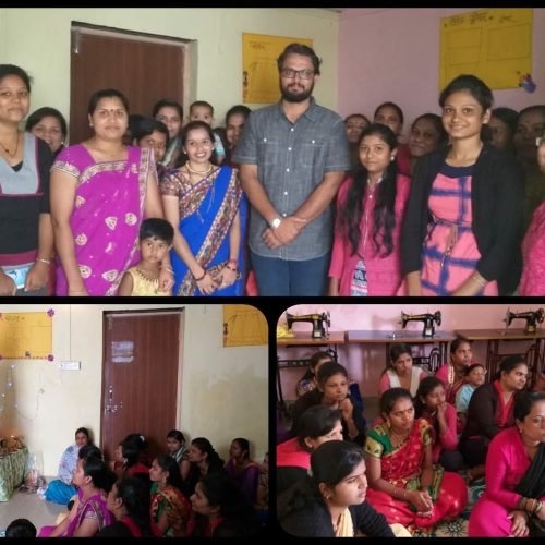 WhatsApp Image 2025-09-08 at 11.14.01 AM