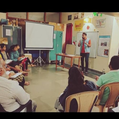 WhatsApp Image 2025-09-08 at 11.14.04 AM