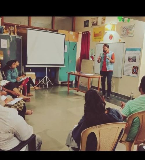 WhatsApp Image 2025-09-08 at 11.14.04 AM